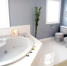 Argus Bathroom Remodeling